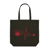 Front View - 5392683