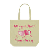 Front View - 5392694