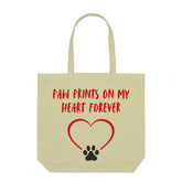 Front View - 5392700