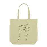 Front View - 5392703