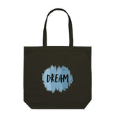 Front View - 5392712