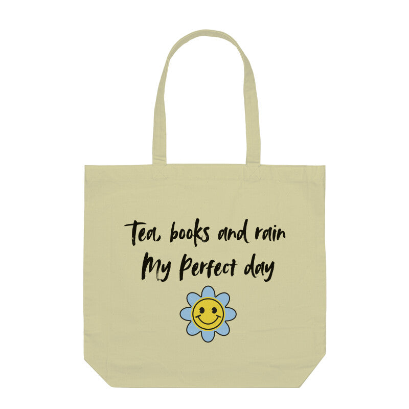 Front View - 5392717