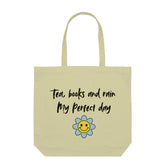 Front View - 5392717