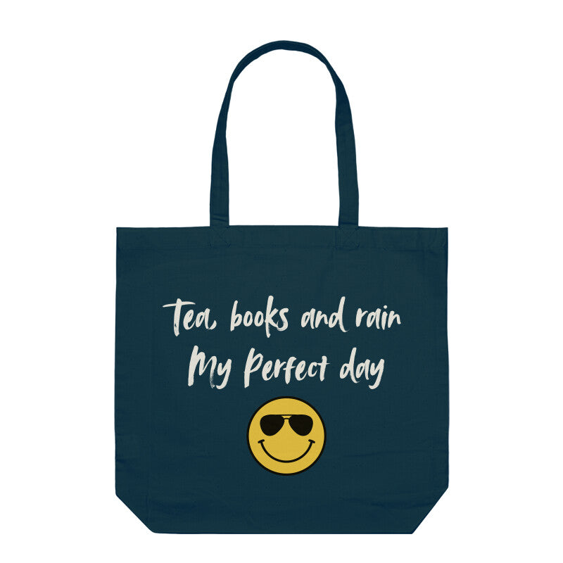 Front View - 5392724