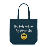 Front View - 5392724