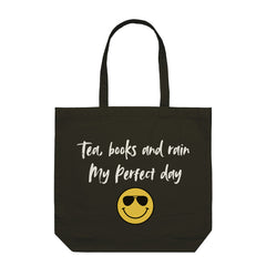 Front View - 5392726