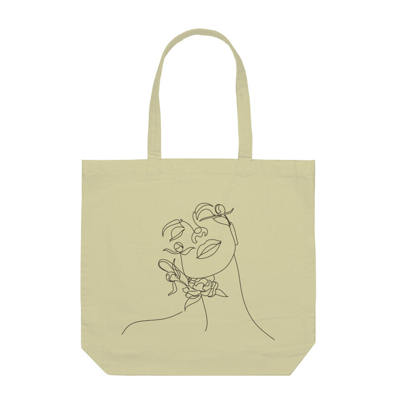 Front View - 5392731