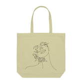 Front View - 5392731