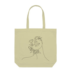 Front View - 5392731