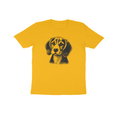 Front View - 5394567