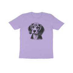 Front View - 5394568