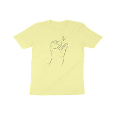 Front View - 5394612