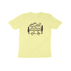 Front View - 5394651