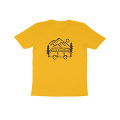 Front View - 5394653