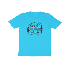 Front View - 5394664