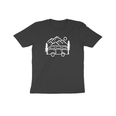 Front View - 5394705