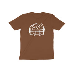 Front View - 5394707