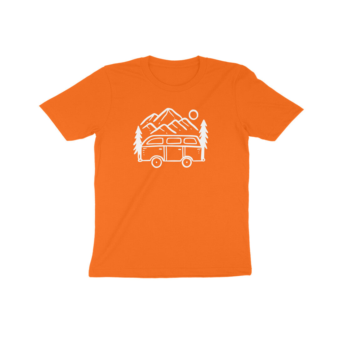 Front View - 5394712