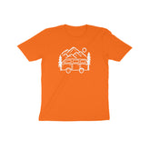 Front View - 5394712