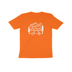 Front View - 5394712