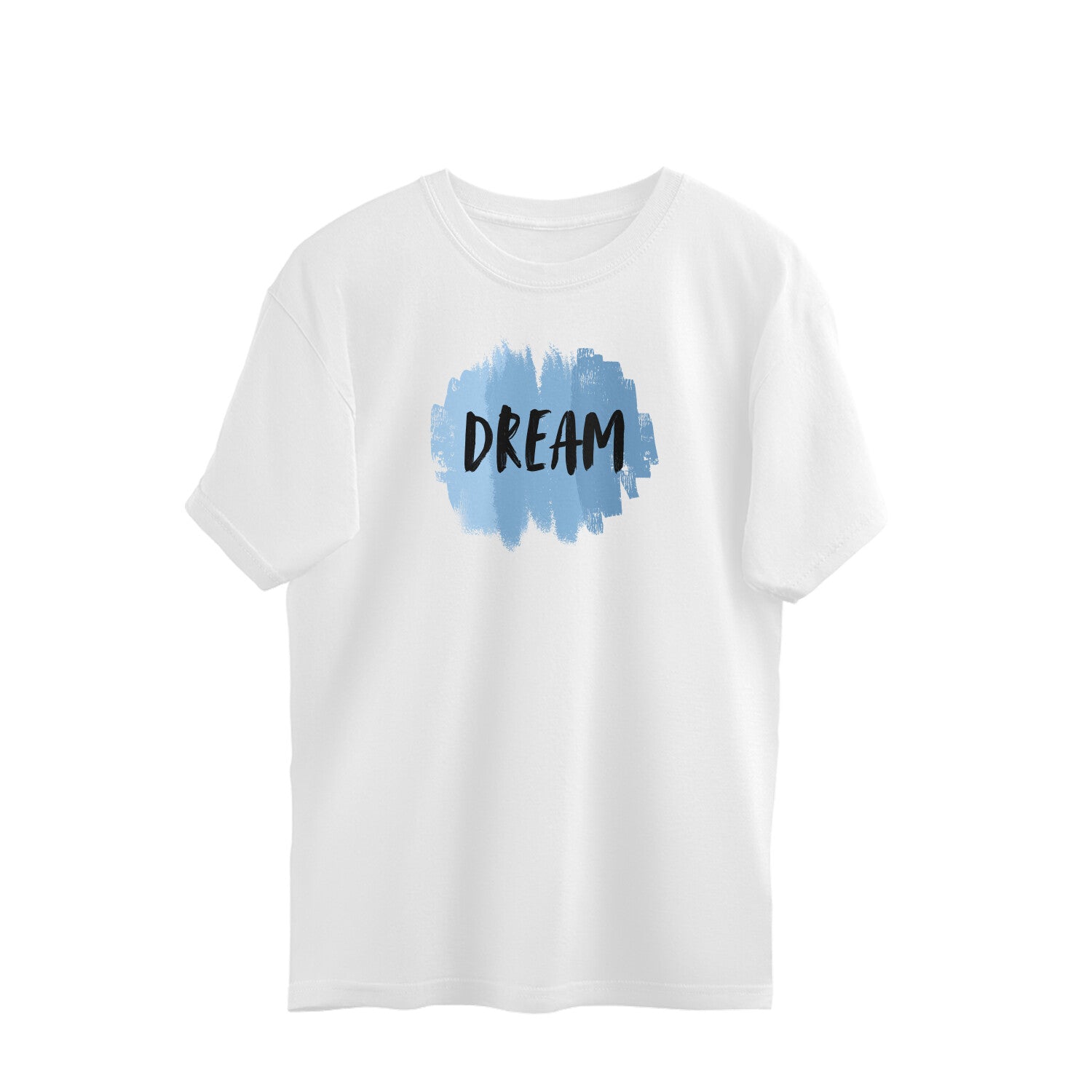 Front View - 5396358