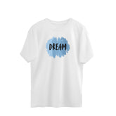 Front View - 5396358