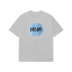 Front View - 5396376