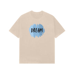 Front View - 5396375