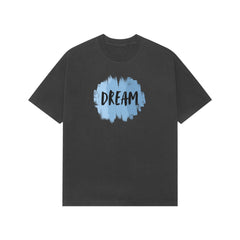 Front View - 5396378