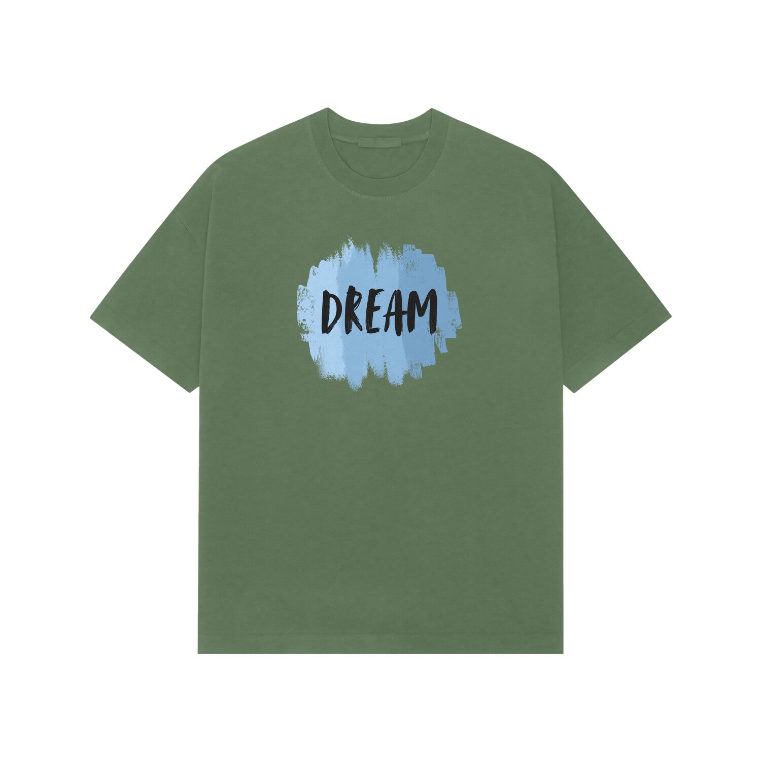 Front View - 5396380