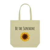 Front View - 5396660