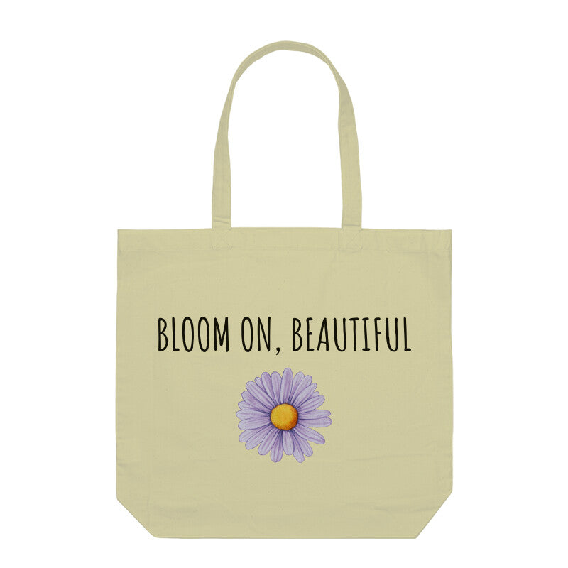 Front View - 5396695