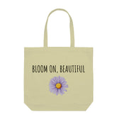 Front View - 5396695