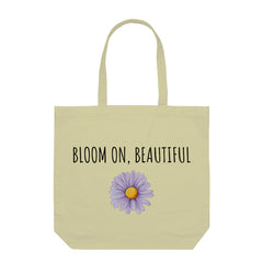 Front View - 5396695