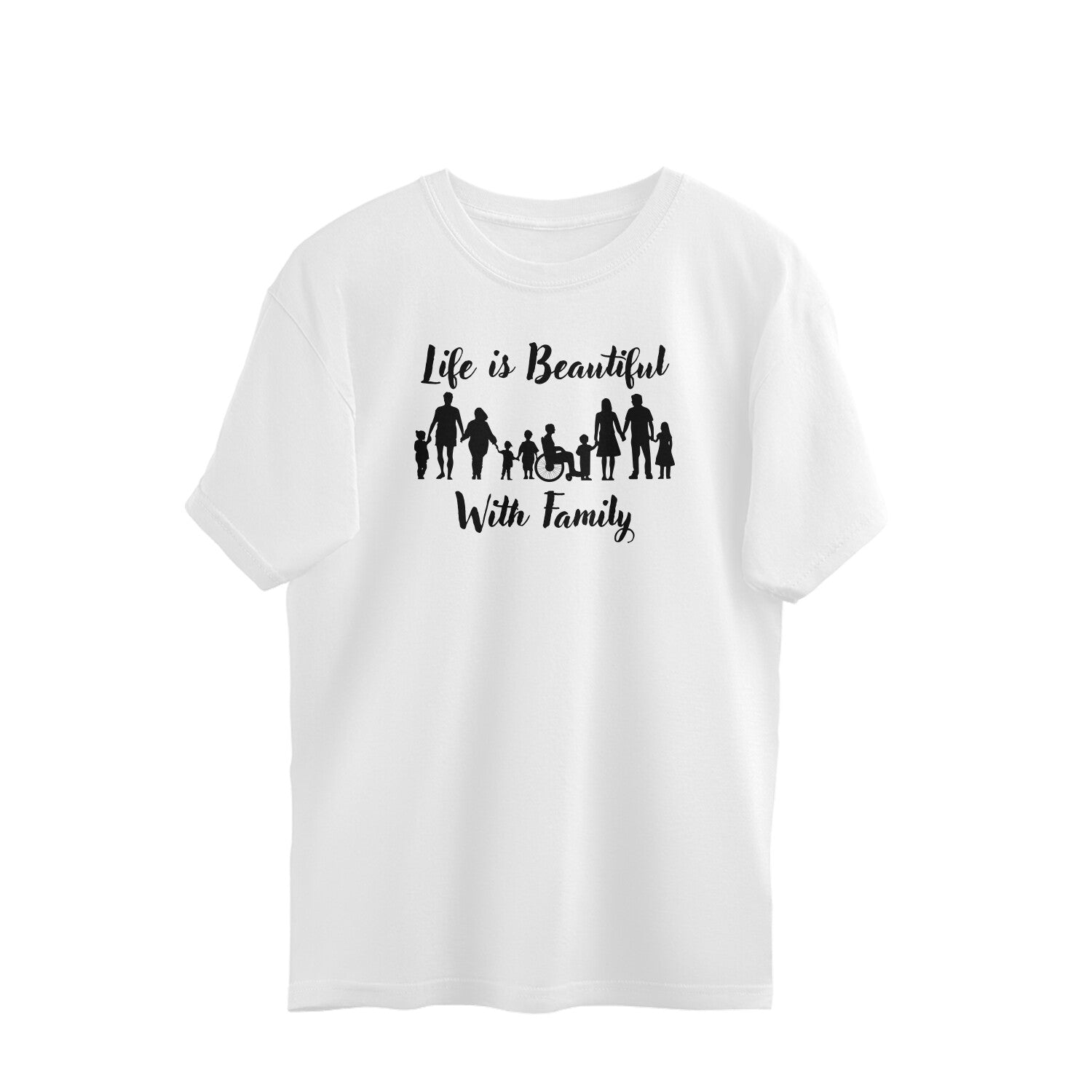 Front View - 5397826