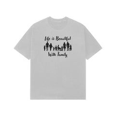 Front View - 5397903