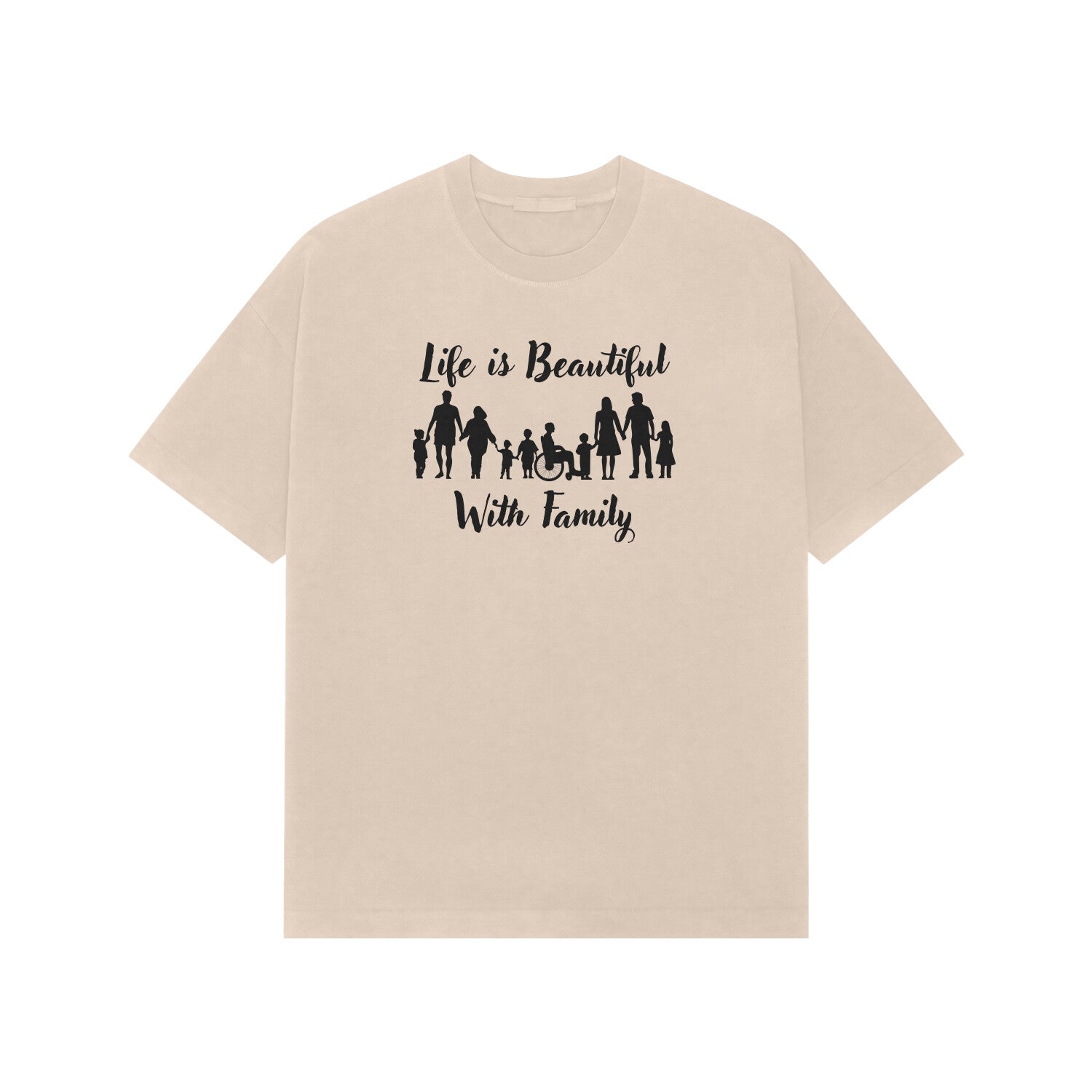 Front View - 5397905