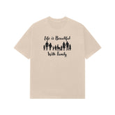 Front View - 5397905