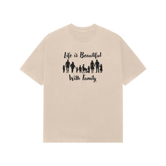 Front View - 5397905