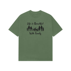 Front View - 5397910