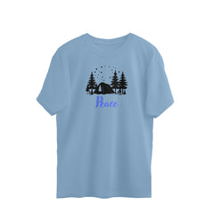 Front View - 5399129