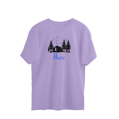 Front View - 5399133