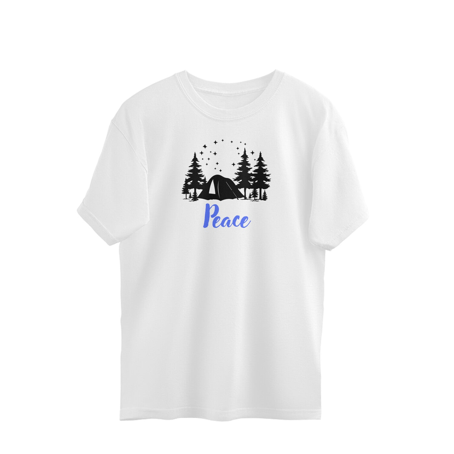 Front View - 5399136