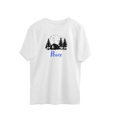 Front View - 5399136