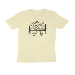 Front View - 5399238