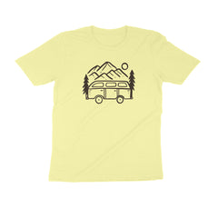 Front View - 5399239