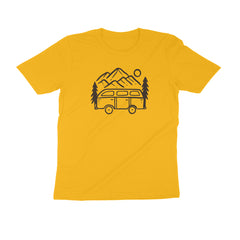 Front View - 5399240