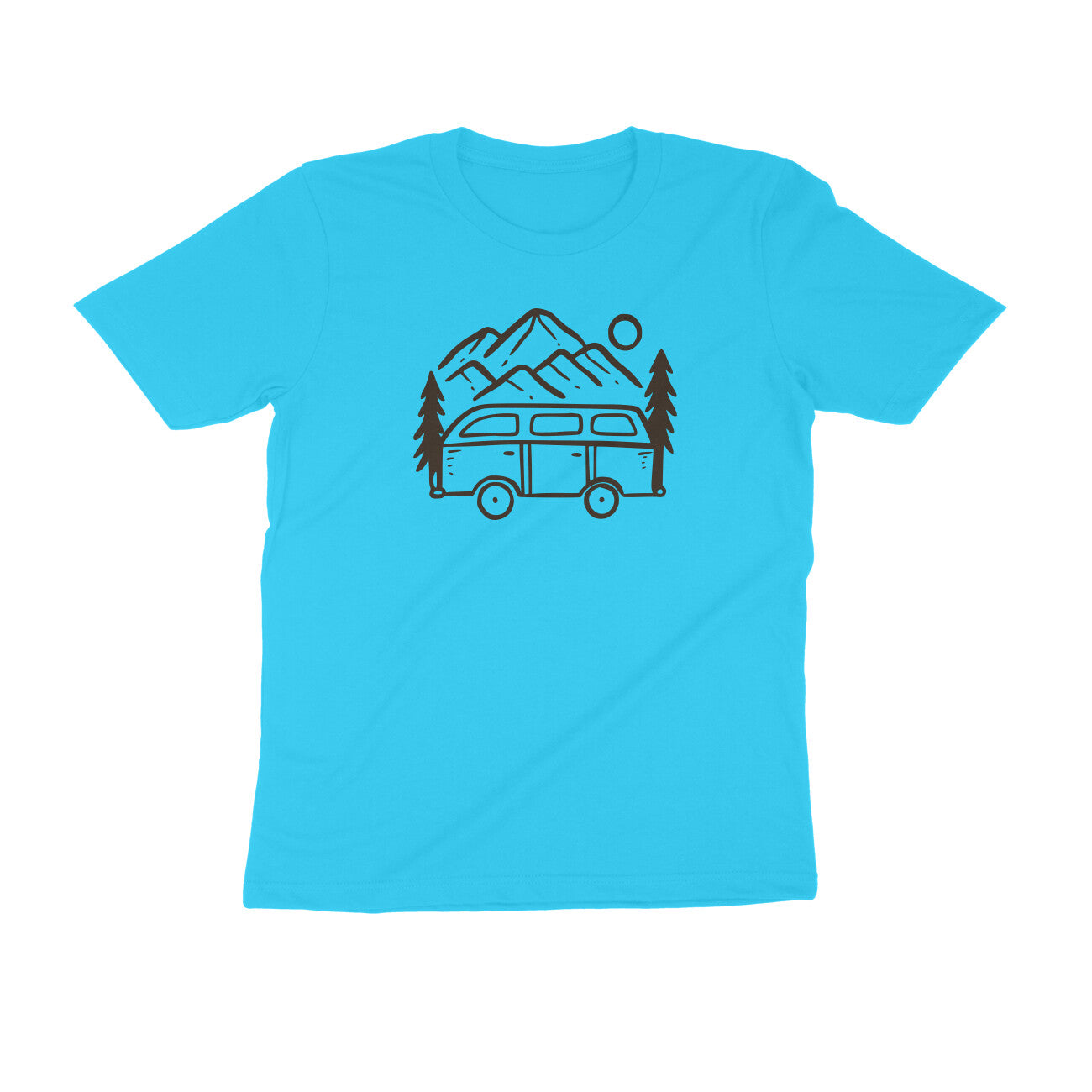 Front View - 5399251