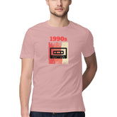 Front View - 5399325