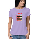 Front View - 5399349